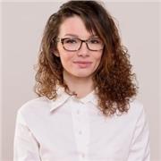 Alemán, para todas las edades y todos los niveles